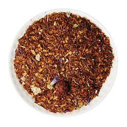 Obrázek pro produkt Rooibos Elegance