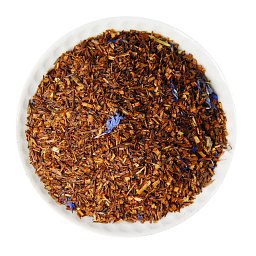 Obrázek pro produkt Rooibos Blue Star