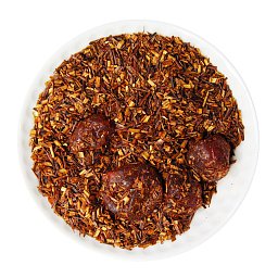 Obrázek pro produkt Rooibos Hrochy v Afrike