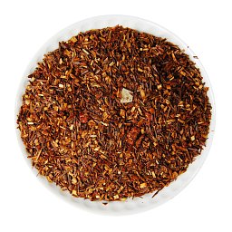 Obrázek pro produkt Rooibos Jahodový kokteil