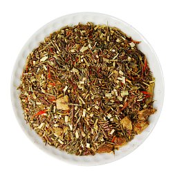 Obrázek pro produkt Rooibos Peruna