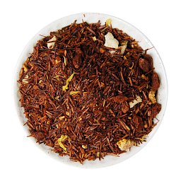 Obrázek pro produkt Rooibos Vitamínová bomba