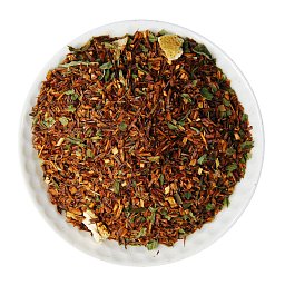 Obrázek pro produkt Rooibos Maroko