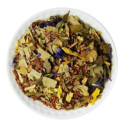 Obrázek pro produkt Ginkgo Rooibos