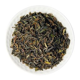 Obrázek pro produkt Čierny čaj Darjeeling First Flush Blend  FTGFOP1