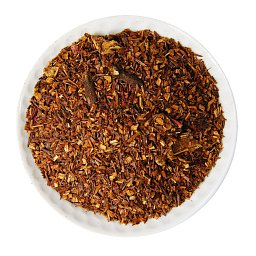 Obrázek pro produkt Rooibos Vianočné pohladenie 1 kg