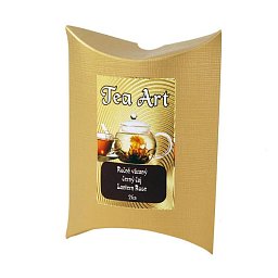 Obrázek pro produkt Darčekový balíček Tea Art Orange