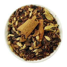 Obrázek pro produkt Rooibos Anjel lásky 1 kg