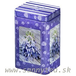 Obrázek pro produkt Dóza Lavender 25g