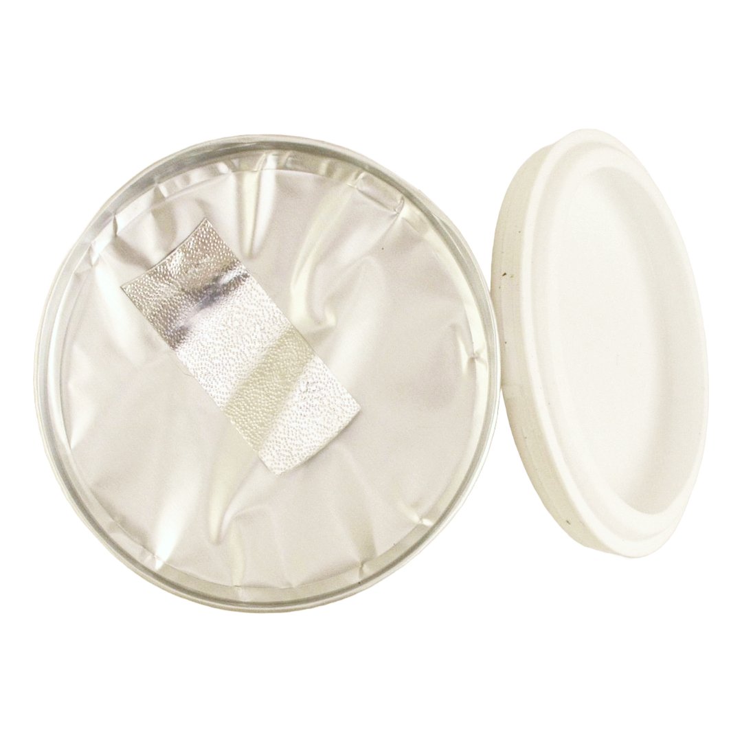 Obrázek produktu Veselé Vianoce Stromček darčeková dóza 2 Obrázek produktu Veselé Vianoce Stromček darčeková dóza 2