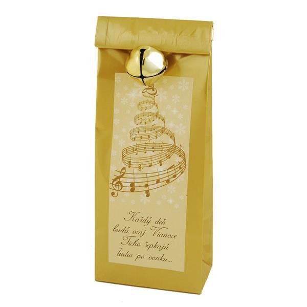 Obrázek produktu Rolnička zlatá ovocný čaj 50g 3 Obrázek produktu Rolnička zlatá ovocný čaj 50g 3